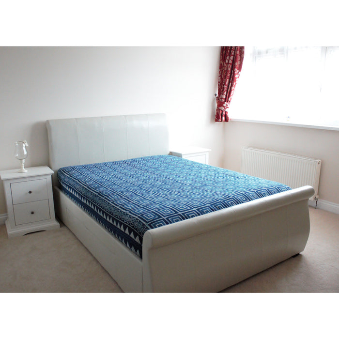 Soft Furnishings